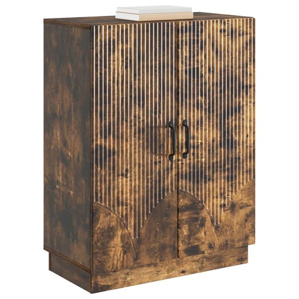 Productafbeelding 2 van 10