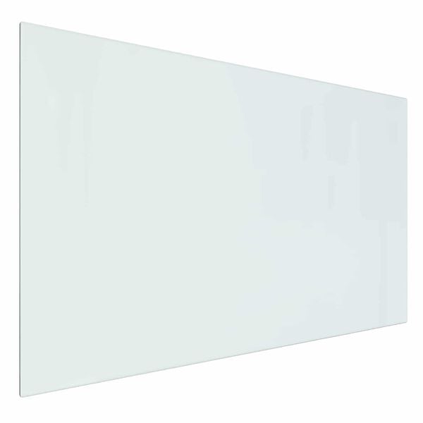 Productafbeelding 1 van 7