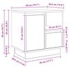 Miniatuurafbeelding van het product 11 van 12