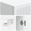 Miniatuurafbeelding van het product 7 van 9