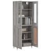 Miniatuurafbeelding van het product 11 van 14