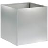 Miniatuurafbeelding van het product 3 van 8
