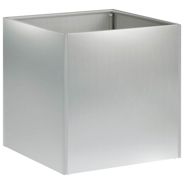 Productafbeelding 3 van 8