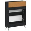 Miniatuurafbeelding van het product 6 van 9