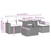 Miniatuurafbeelding van het product 9 van 15