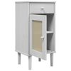 Miniatuurafbeelding van het product 6 van 12
