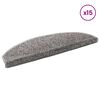 Miniatuurafbeelding van het product 4 van 10