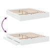Miniatuurafbeelding van het product 7 van 10