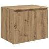 Miniatuurafbeelding van het product 5 van 12