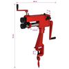 Miniatuurafbeelding van het product 6 van 6