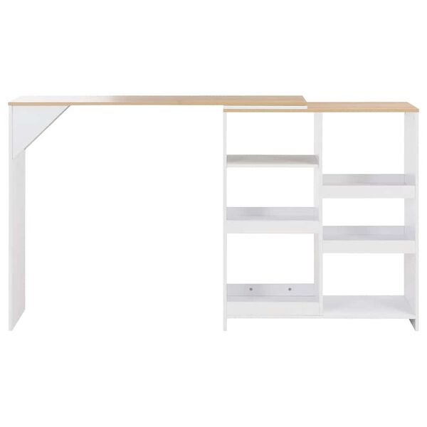 Productafbeelding 2 van 6