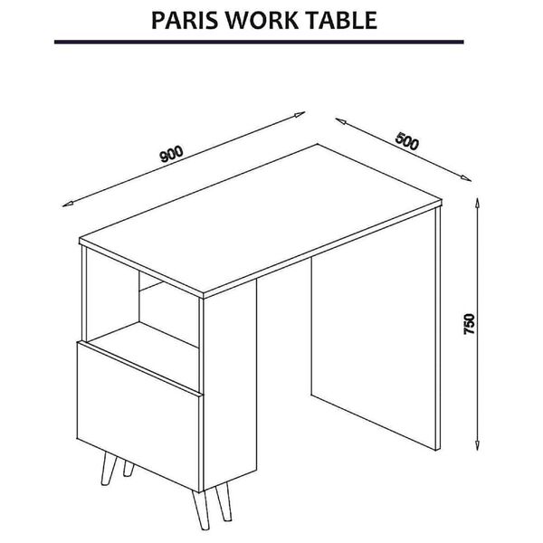 Productafbeelding 4 van 4