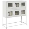 Miniatuurafbeelding van het product 2 van 15