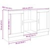 Miniatuurafbeelding van het product 10 van 10