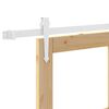 Miniatuurafbeelding van het product 10 van 11