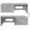 Miniatuurafbeelding van het product 8 van 9