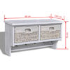 Miniatuurafbeelding van het product 8 van 8