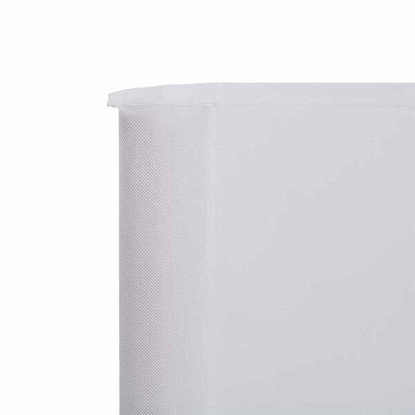 Productafbeelding 4 van 6
