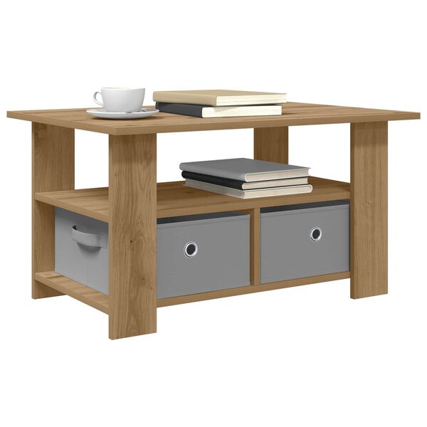 Productafbeelding 3 van 11