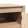 Miniatuurafbeelding van het product 9 van 13