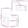 Miniatuurafbeelding van het product 12 van 12