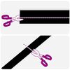 Miniatuurafbeelding van het product 10 van 11
