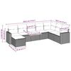 Miniatuurafbeelding van het product 3 van 16