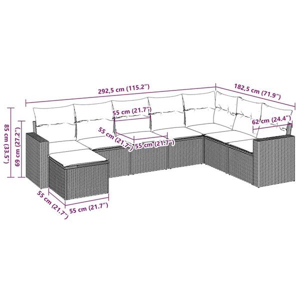 Productafbeelding 3 van 16