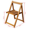 Miniatuurafbeelding van het product 5 van 5