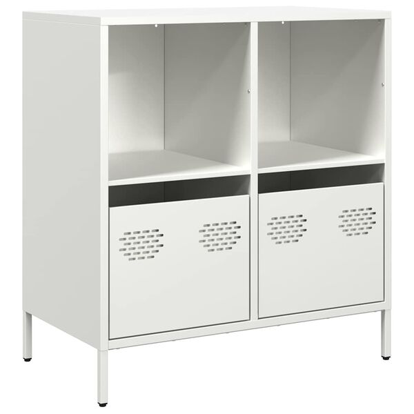 Productafbeelding 1 van 14