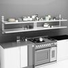 Miniatuurafbeelding van het product 2 van 7