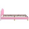 Miniatuurafbeelding van het product 6 van 10