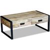 Miniatuurafbeelding van het product 5 van 8