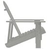 Miniatuurafbeelding van het product 3 van 6
