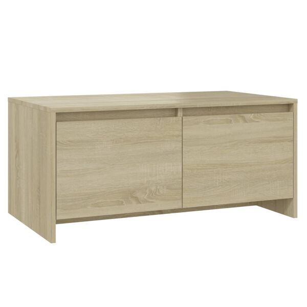 Productafbeelding 1 van 8
