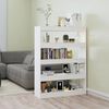 Miniatuurafbeelding van het product 2 van 9