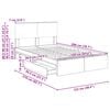 Miniatuurafbeelding van het product 15 van 15