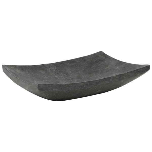 Productafbeelding 2 van 7