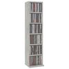 Miniatuurafbeelding van het product 3 van 7