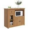 Miniatuurafbeelding van het product 3 van 8