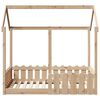 Miniatuurafbeelding van het product 4 van 9