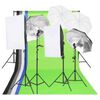 Miniatuurafbeelding van het product 3 van 20