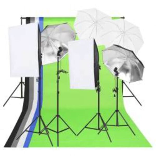 Productafbeelding 3 van 20