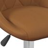 Miniatuurafbeelding van het product 6 van 8