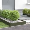 Miniatuurafbeelding van het product 4 van 11