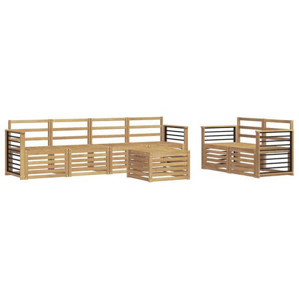 Productafbeelding 1 van 9