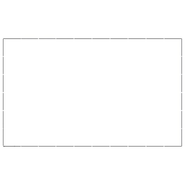 Productafbeelding 4 van 7