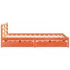 Miniatuurafbeelding van het product 5 van 12