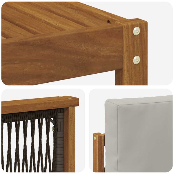 Productafbeelding 4 van 6