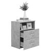 Miniatuurafbeelding van het product 7 van 10